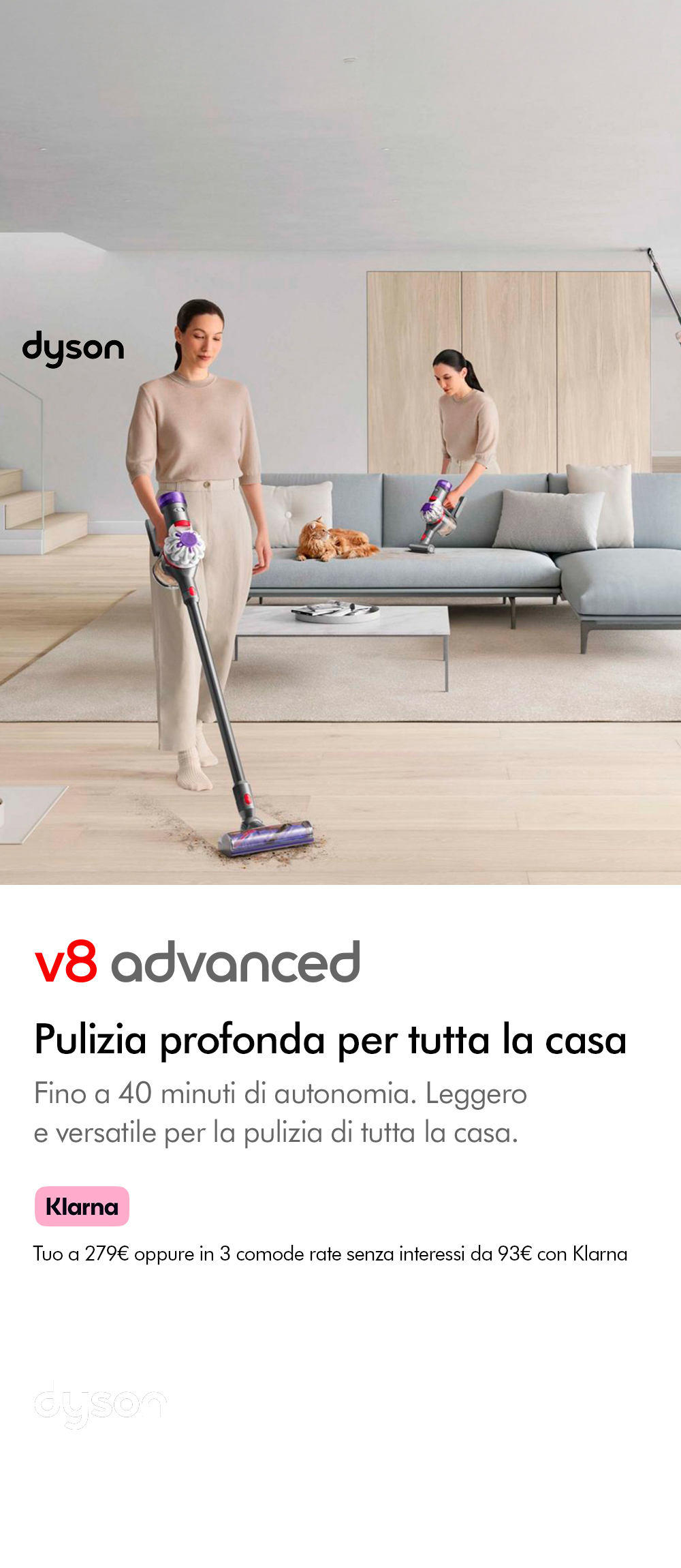KKUNIEURO-BANNERS-V8-advanced.jpg