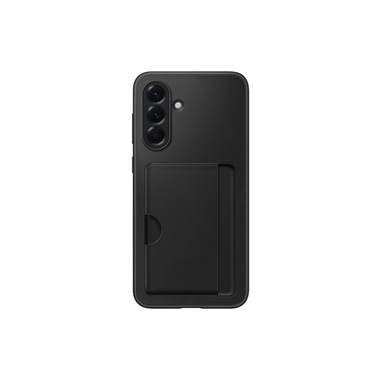 Samsung Galaxy A56 5G Card Slot