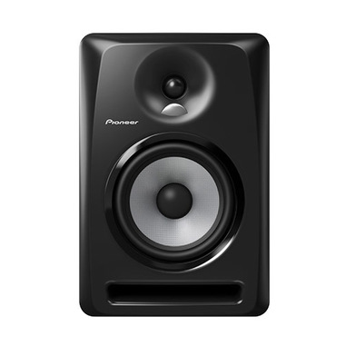 Pioneer DJ S-DJ60X Cassa 6" Monitor