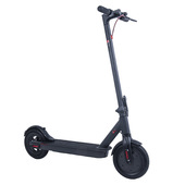 Biciclette, acquisto biciclette elettriche e hoverboard in offerta | Unieuro