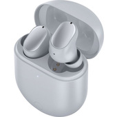 xiaomi redmi buds 3 pro auricolare true wireless stereo (tws) in-ear musica e chiamate bluetooth grigio