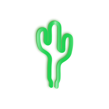 T-TEX ARYTSL-NS-CC illuminazione da parete Neon