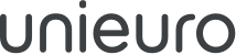 Logo Unieuro