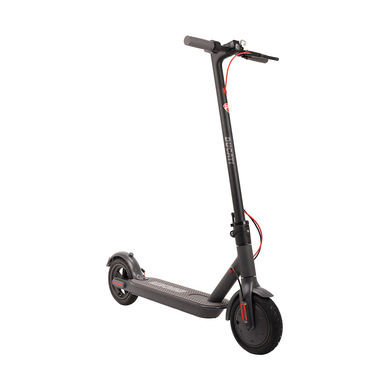 monopattino unieuro ducati