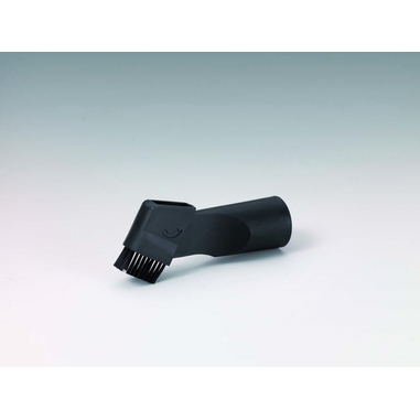Ariete Smart 2735 aspirapolvere | Aspirapolvere con sacco in offerta su  Unieuro