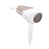 ROWENTA Studio Dry CV5830F0 asciuga capelli 2100 W Beige, Bianco, Asciugacapelli in Offerta su Stay On