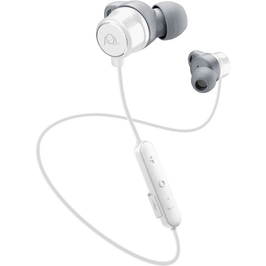 Cellularline Sport Speed - Universale Auricolari Bluetooth in-ear sport ultra leggeri
