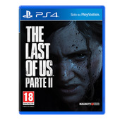The Last Of Us Part 2 Collectors Edition