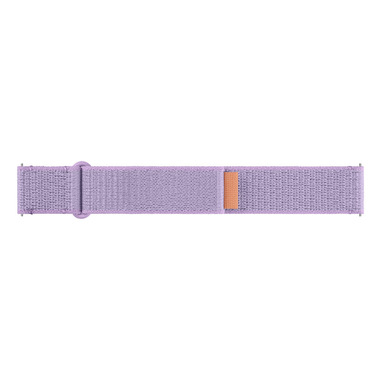 Samsung Fabric Band (Slim, S/M)