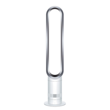 Dyson Ventilatore Cool