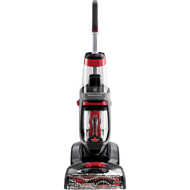 Bissell Lava-moquette Revolution 2x ProHeat