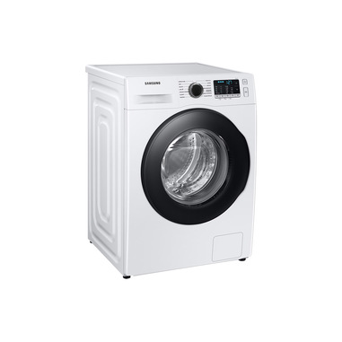 Samsung WW80TA046AE lavatrice Caricamento frontale 8 kg 1400 Giri/min B Bianco