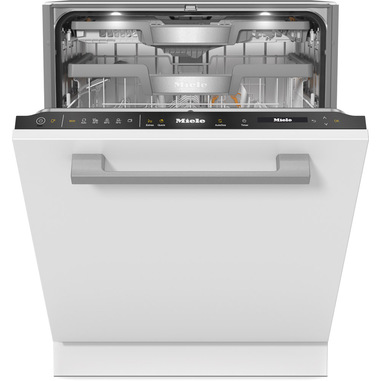 Miele G 7771 SCVi AD 125 Gala Ed. A scomparsa totale 14 coperti A