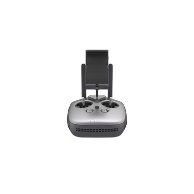 DJI Fernsteuerung Inspire 2 telecomando RF Wireless Drone fotocamera