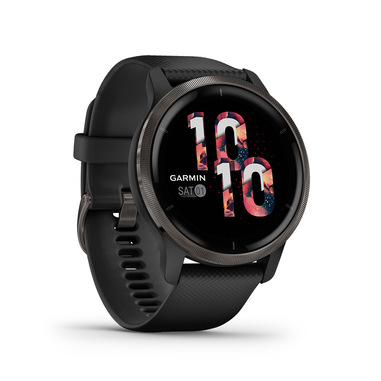 Garmin vivoactive 4 on sale unieuro