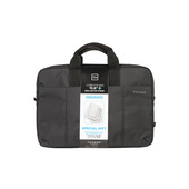 Borse, Custodie e Zaini porta PC, acquisto porta PC in offerta | Unieuro