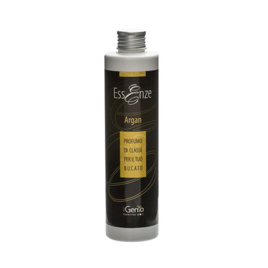 I-Genio Argan