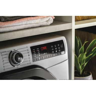 Viti Tek Testa Esagonale 1000 Viti Autoforanti Tek #10 X 3/4 - Testa Esagonale Con Rondella, Zincate, Per Metallo Set Viti Industriali Warren - Foto 2