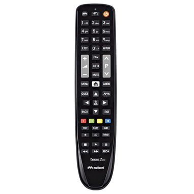 Meliconi Gumbody PERSONAL 2 per TV LG