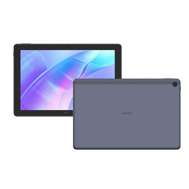 Huawei MatePad T10 2020 LTE 32 GB 24,6 cm (9.7") Hisilicon Kirin 2 GB Wi-Fi 5 (802.11ac) EMUI 10.1 Blu