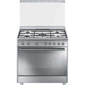استمر عيّن حرفي unieuro cucine a gas forno elettrico amazon -  levincosmetology.com