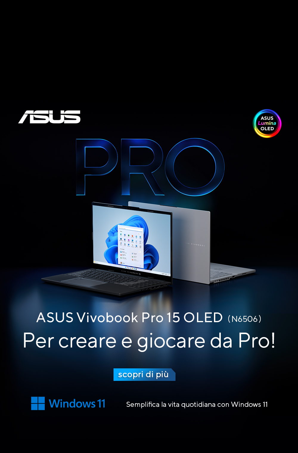 Vivobook Pro 15 OLED N6506_Hero Macro Slider Full Screen Desktop.jpg