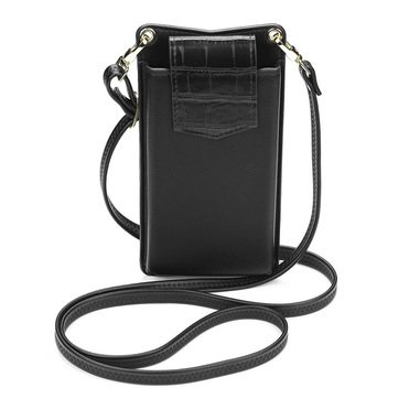 Cellularline Mini Bag - Essential