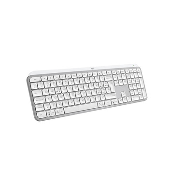 Logitech MX Keys S