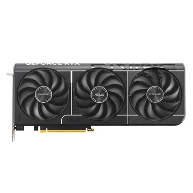 asus prime -rtx5070-o12g nvidia geforce rtx 5070 12 gb gddr7