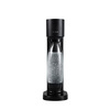 sodastream gaia - Elettrodomestici In vendita a Pavia