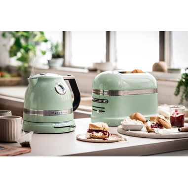 PICCOLI KITCHENAID - TOSTAPANE ARTISAN 5KMT2204 