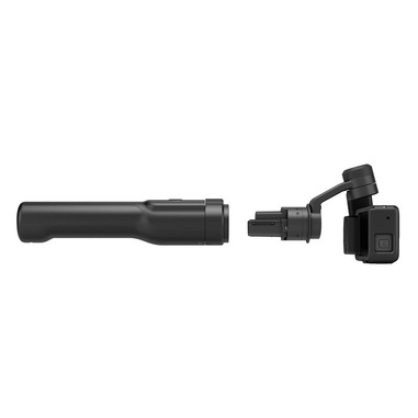 GoPro AGIMB-002-EU accessorio per fotocamera sportiva Supporto per fotocamera