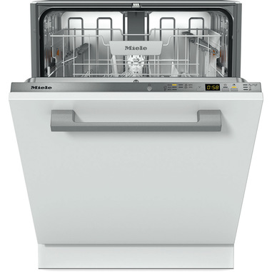 Miele G 5653 VI A scomparsa totale 13 coperti A