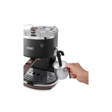 De’Longhi Icona Vintage Automatica Macchina per espresso 1,4 L