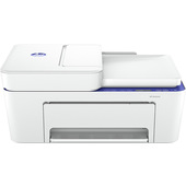 hp stampante multifunzione hp deskjet 4230e, colore, stampante per casa, stampa, copia, scansione, hp+, idoneo per hp instant ink, scansione verso pdf