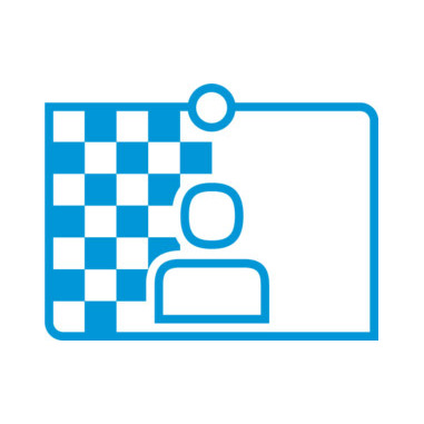 HP 15s-fq2004nlw11 Computer portatile 39,6 cm (15.6") Full HD Intel® Core™ i5 di undicesima generazione 8 GB DDR4-SDRAM 512 GB SSD Wi-Fi 5 (802.11ac) Windows 11 Home Argento