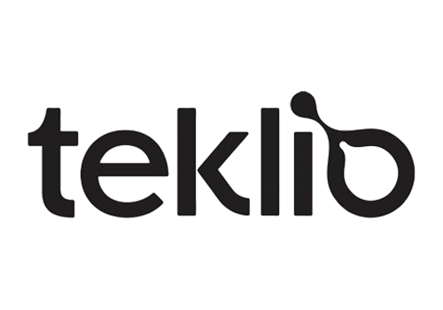 TEKLIO