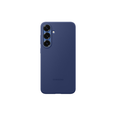Samsung Galaxy S25+ Silicone Case