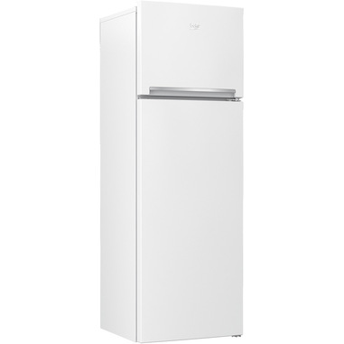 Beko RDSA310K30WN frigorifero con congelatore Libera installazione 306 L F Bianco