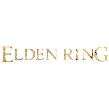 Elden Ring, PlayStation 4