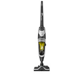 Scope elettriche, acquisto online scope elettriche in offerta | Unieuro