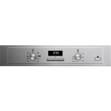 Electrolux EOD3S40X 72 L A Acciaio inossidabile | Forni da incasso in  offerta su Unieuro