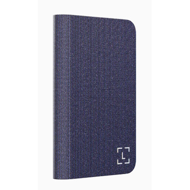 Ledger 254207 accessorio Custodia