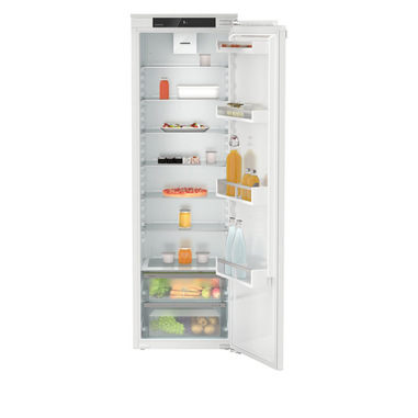 Liebherr IRe 5100 Pure frigorifero Da incasso 309 L E Bianco