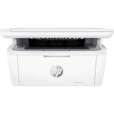 HP LaserJet Stampante multifunzione M140w, Bianco e nero, Stampante per Piccoli uffici, Stampa, copia, scansione, Scansione verso e-mail, scansione verso PDF, dimensioni compatte