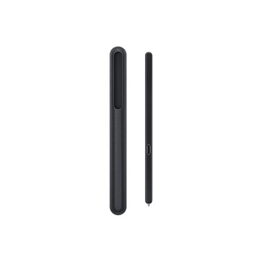 Cellularline Sensible Pen - Universale  Accessori Tablet eBook in offerta  su Unieuro