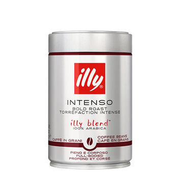 Illy 250 g