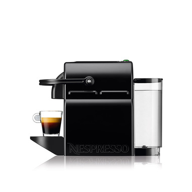 De’Longhi Inissia EN 80.BAE Automatica Macchina per espresso 0,7 L