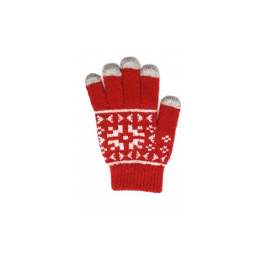 G&BL iTech Gloves