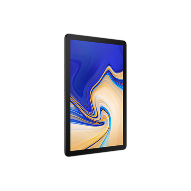 Samsung Galaxy Tab S4 4g 64 Gb